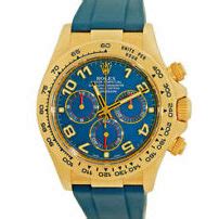 spanish rolex|relojes rolex originales precios.